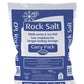 CPL Rock Salt Carry Pack 15 kg