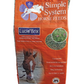 Simple System Lucie Brix Lucerne 20 kg