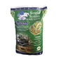 Simple System Lucie Nuts Lucerne 20 kg