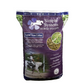 Simple System Lucie Fibre Cubes 20 kg
