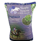 Simple System Organic Lucie Pells 20 kg
