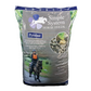 Simple System Pura Beet Pellets 20 kg