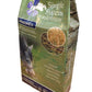 Simple System Meadow Brix Grass 20 kg