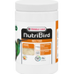 VL Nutribird Nectar 700 g