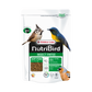 VL Nutribird Insect Patee 250 g