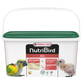VL NutriBird A21 3 kg