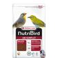 VL NutriBird Uni Complete 1 kg