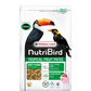 VL NutriBird Tropical Fruit Pattee 1 kg