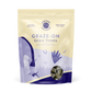 Graze-On Grass Treat 5 x 2kg
