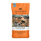 Skinners Field & Trial Maintenance 15 kg
