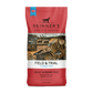 Skinners Field & Trial Muesli Mix 15 kg