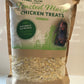 Home Farm Toasted Maize Chicken 2kg