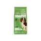 Burgess Sensitive Dog Lamb & Rice 2 kg