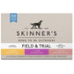 Skinners F&T Adult GF Mix 6x390g