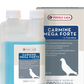 VL Carmine Mega Forte 250 ml