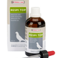 VL Oropharma Respi Top 100 ml