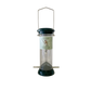 JJ Green Cast Niger Seed Feeder 20cm