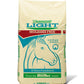 Mollichaff Light Molasses Free 12.5kg