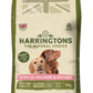 Harringtons Dog Salmon & Potato 12 kg