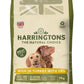 Harringtons Dog Turkey & Veg 15 kg