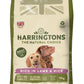 Harringtons Dog Lamb & Rice 15 kg