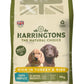 Harringtons Puppy Turkey & Rice 10 kg