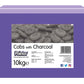 Pointer Charcoal Cobs 10 kg