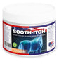 Equine America Sooth-Itch Gel 500 ml