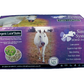 Simple System Organic Lucie Stalk 12.5kg
