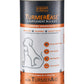 TurmerEase Turmeric Chicken Slices