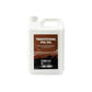 Net-Tex Traditional Pig Oil 2 L