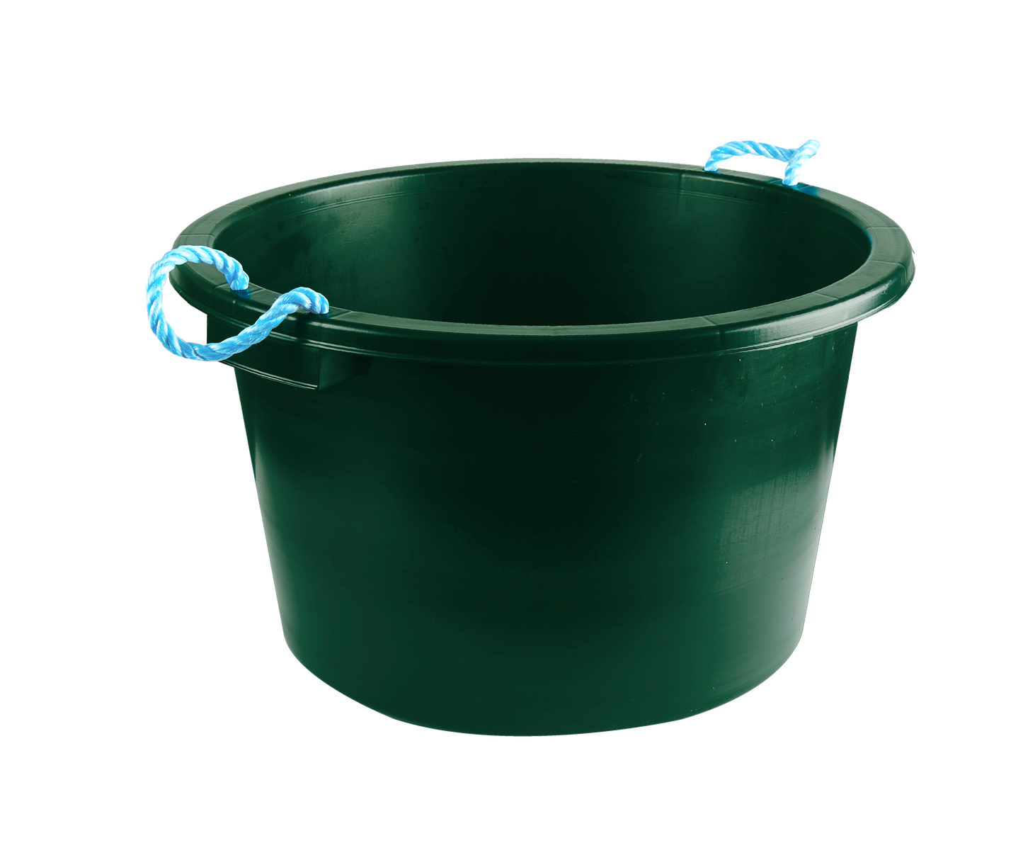 Rope Handle Tub 40 L