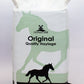Hutton Mill Original Haylage 20 kg