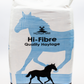 Hutton Mill Hi-Fibre Haylage 20 kg