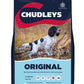Chudleys Original 14 kg