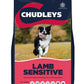 Chudleys Lamb Sensitive 14 kg