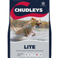 Chudleys Lite 14 kg