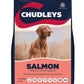 Chudleys Salmon Rice & Vegetables 14 kg