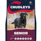 Chudleys Senior 14 kg