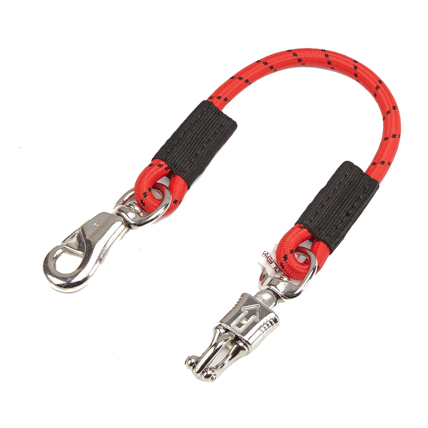 Bungee Trailer Tie 60cm