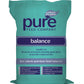 Pure Feed Pure Balance 15 kg