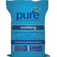 Pure Feed Pure Working 15 kg