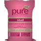 Pure Feed Pure Stud 15 kg