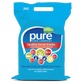 Pure Feed Pure Original Treats 2kg x12