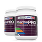 BETTAlife PharmaPro Total Equine 1kg