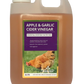 Global H Apple&Garl Cider Vinegar(C) 2L