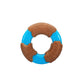 Kong CoreStrength Bamboo Ring Small