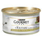 Gourmet Solitaire Slow Cook Duck 12x85g