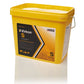 Virkon S Disinfectant 10 kg