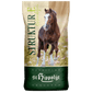 St Hippolyt Struktur E Grain Free 15 kg